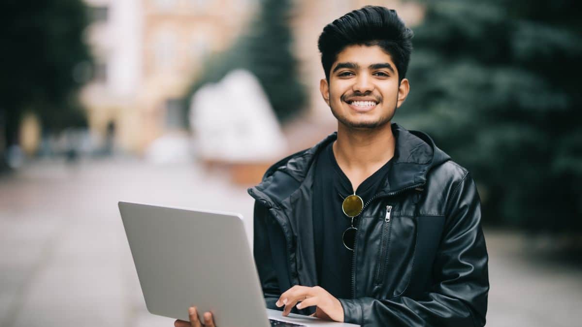 SITEEE Exam Centres 2025 - Check Test Cities here